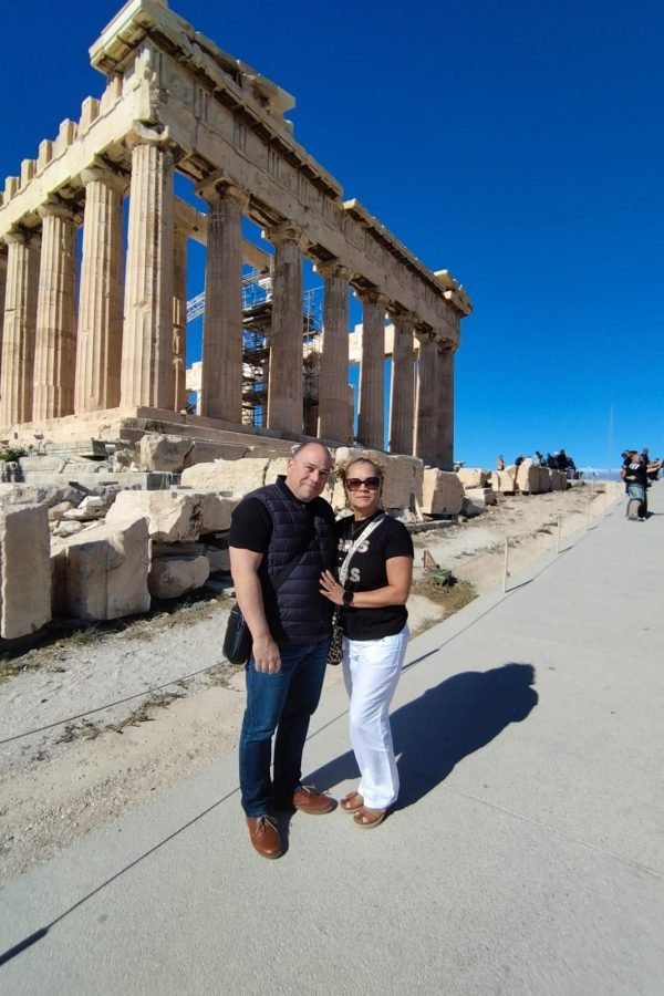 ATENAS
