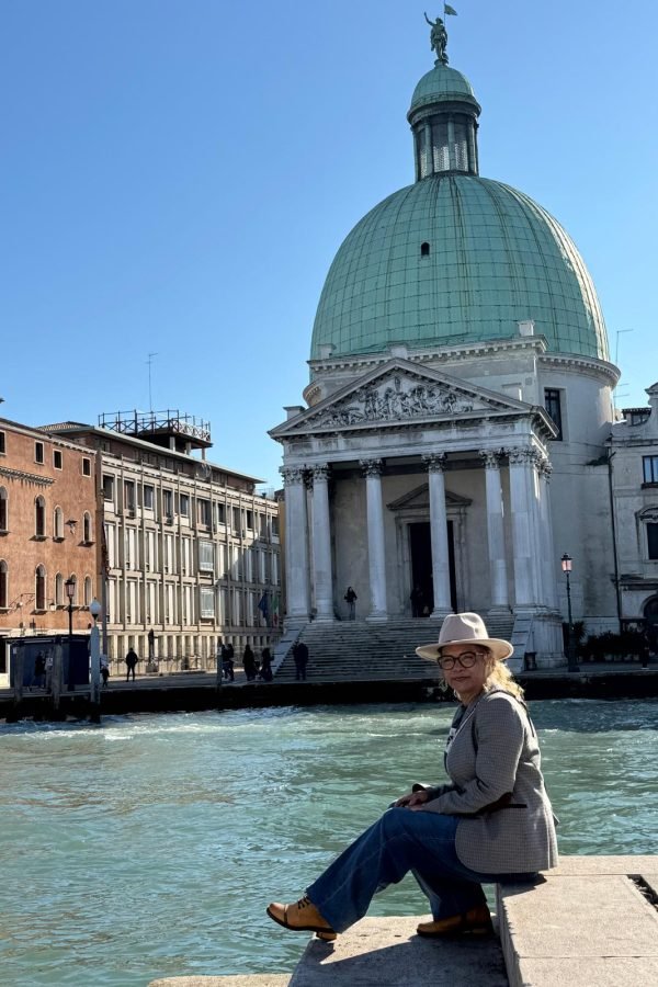 VENEZIA4